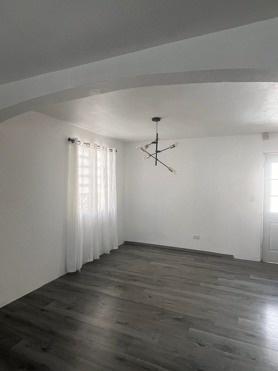 Casa em Jardines de La Misión, Tijuana, foto 4 de 12