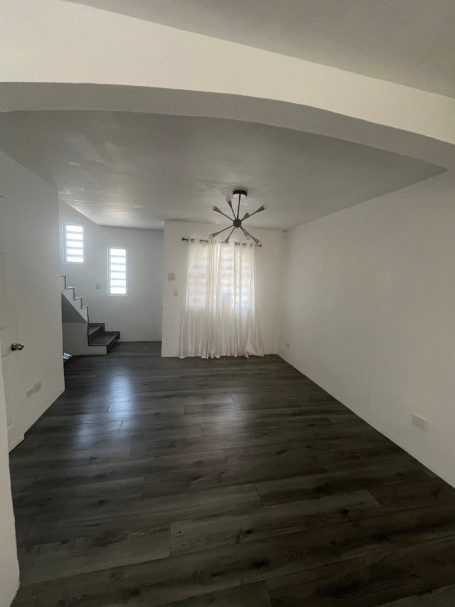 Casa em Jardines de La Misión, Tijuana, foto 5 de 12