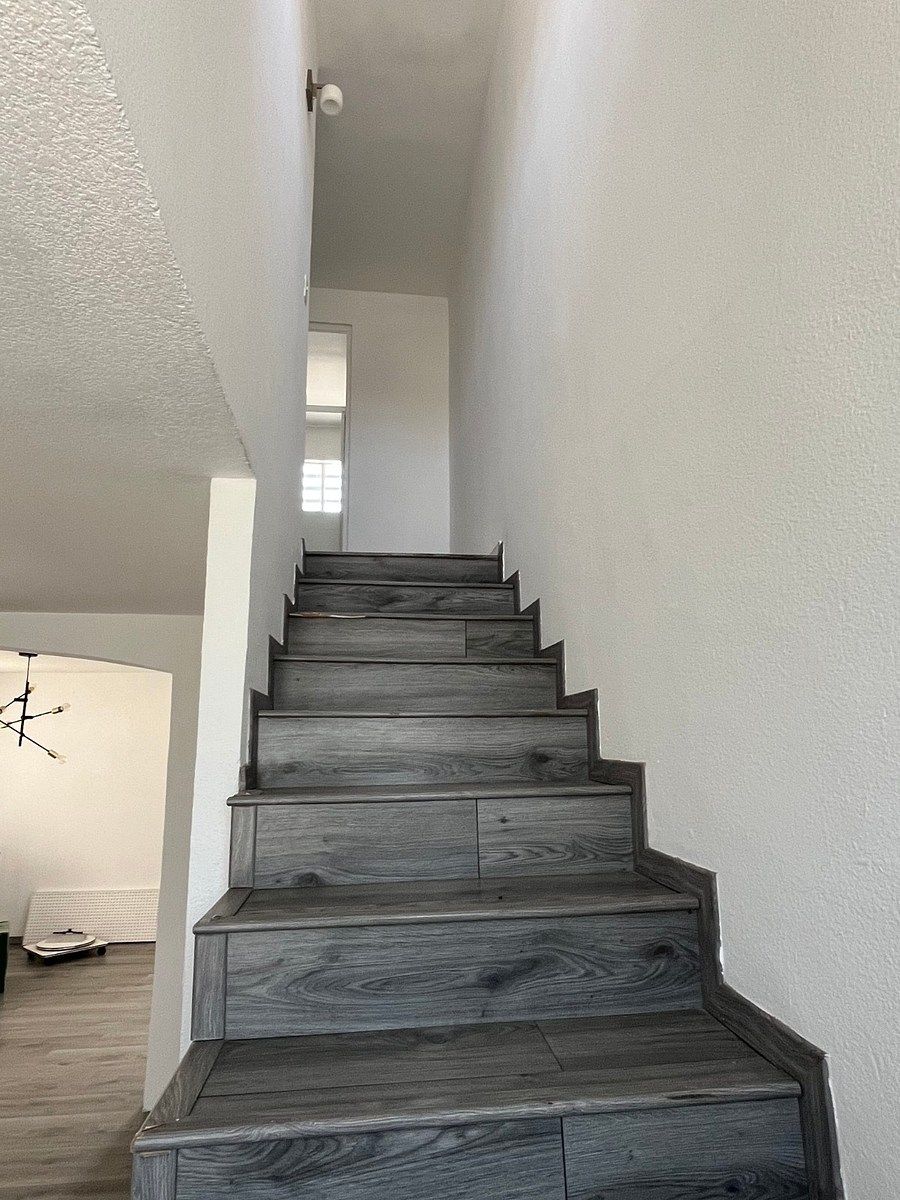 Casa em Jardines de La Misión, Tijuana, foto 8 de 12