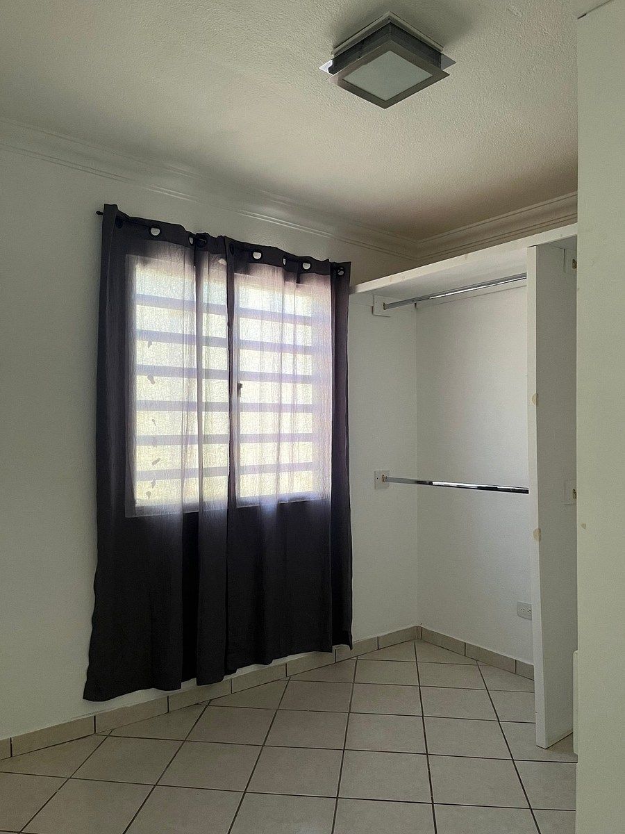Casa em Jardines de La Misión, Tijuana, foto 9 de 12