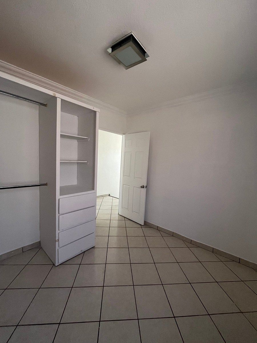 Casa em Jardines de La Misión, Tijuana, foto 11 de 12