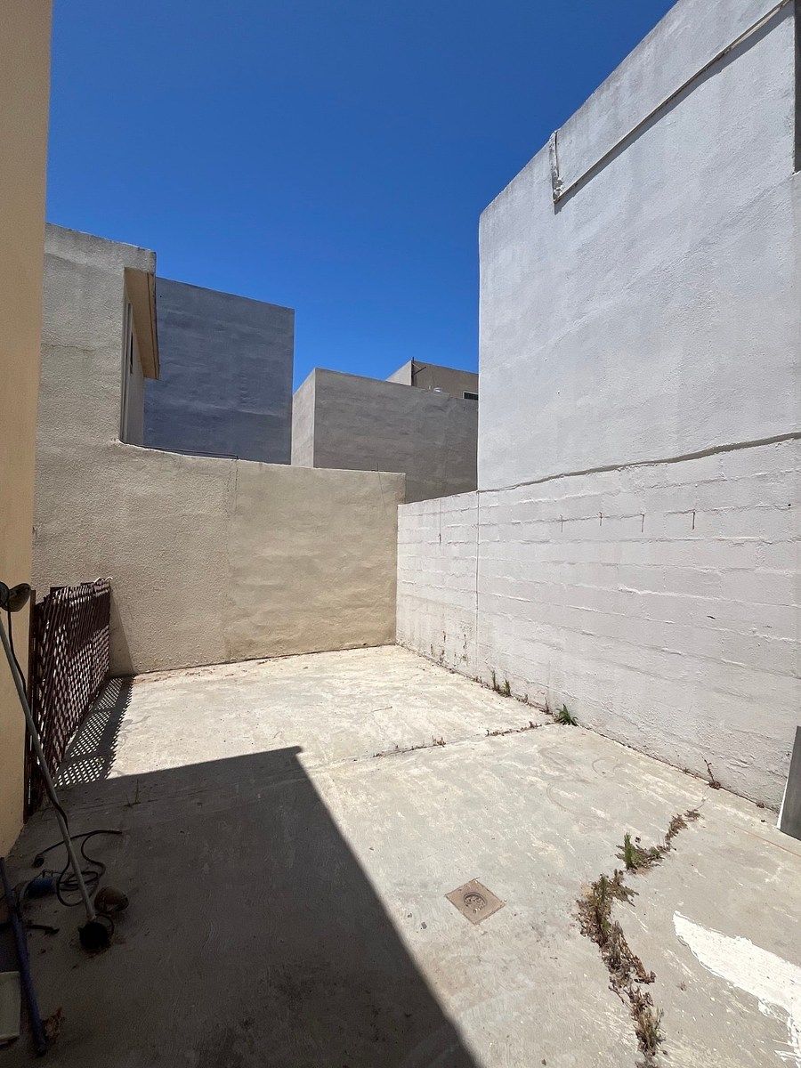 Casa em Jardines de La Misión, Tijuana, foto 12 de 12