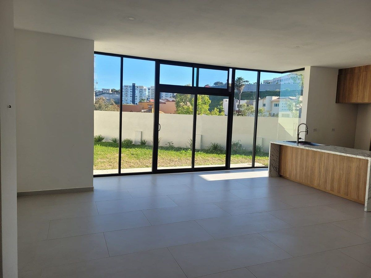 Casa em Playas de Tijuana, Tijuana, foto 4 de 33