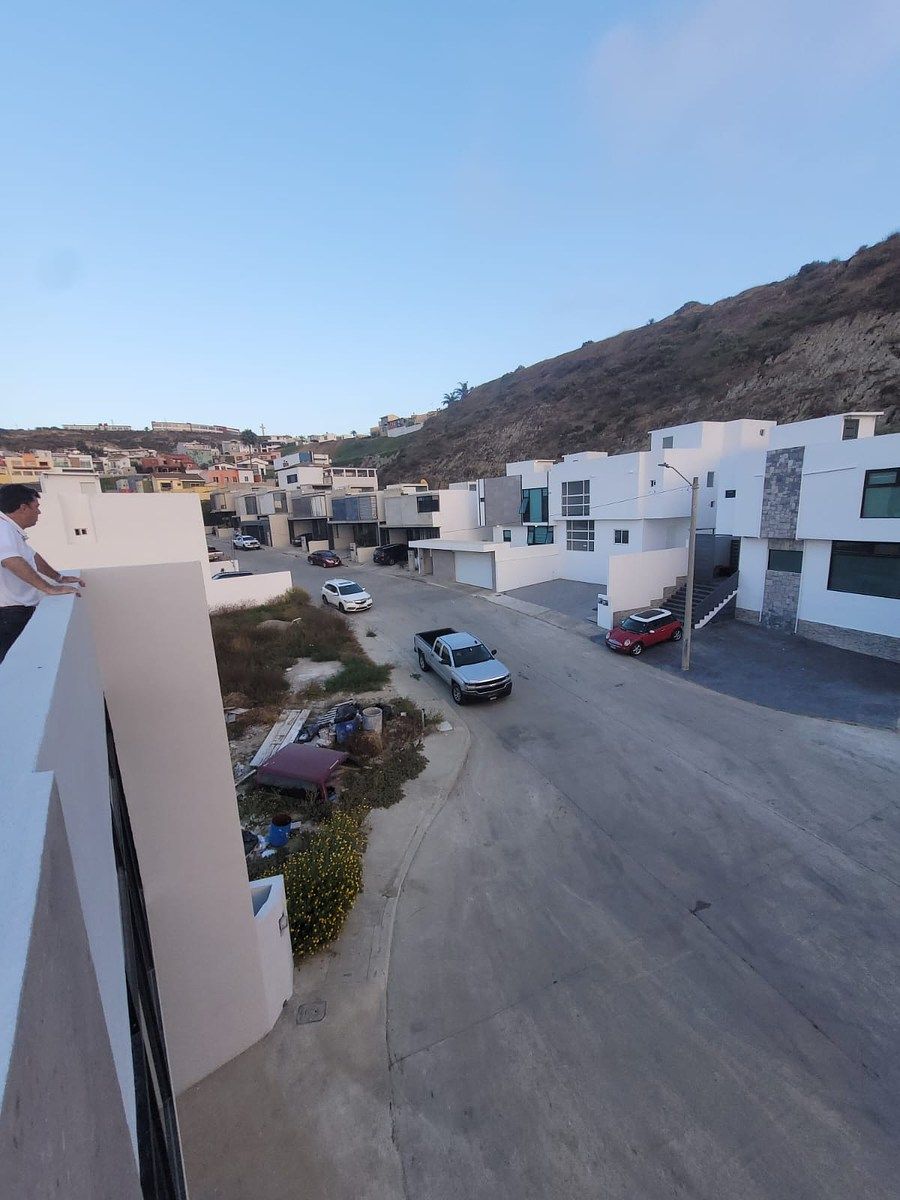 Casa em Playas de Tijuana, Tijuana, foto 6 de 33