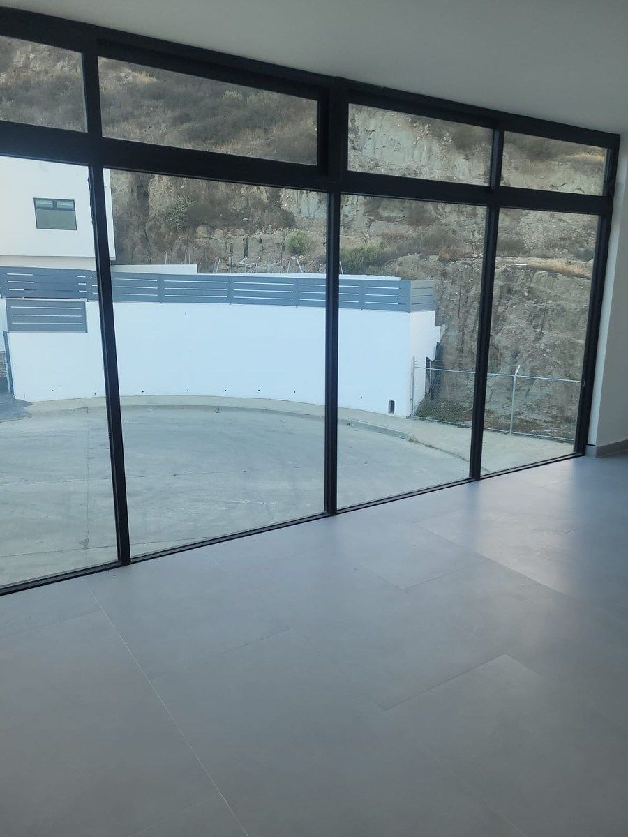 Casa em Playas de Tijuana, Tijuana, foto 7 de 33