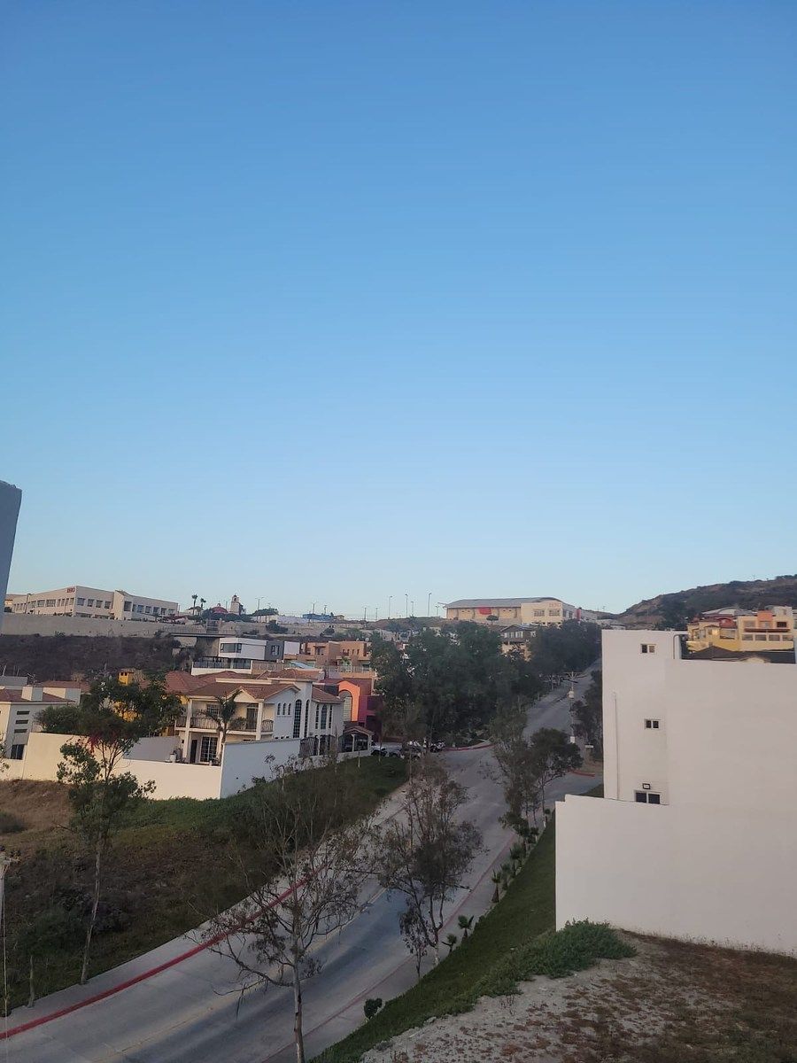 Casa em Playas de Tijuana, Tijuana, foto 9 de 33