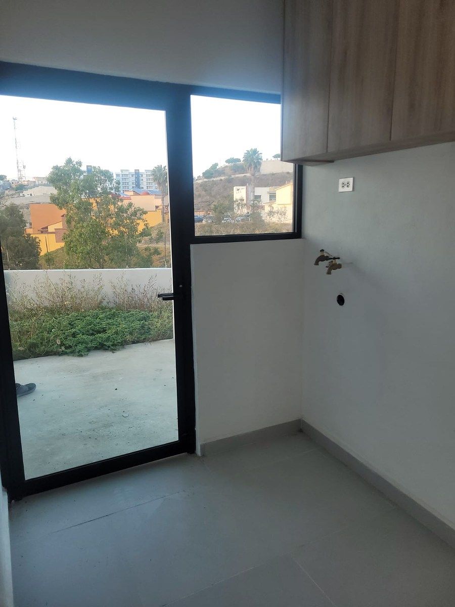 Casa em Playas de Tijuana, Tijuana, foto 11 de 33