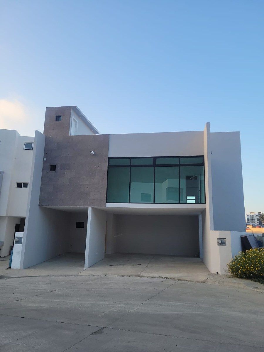 Casa em Playas de Tijuana, Tijuana, foto 19 de 33