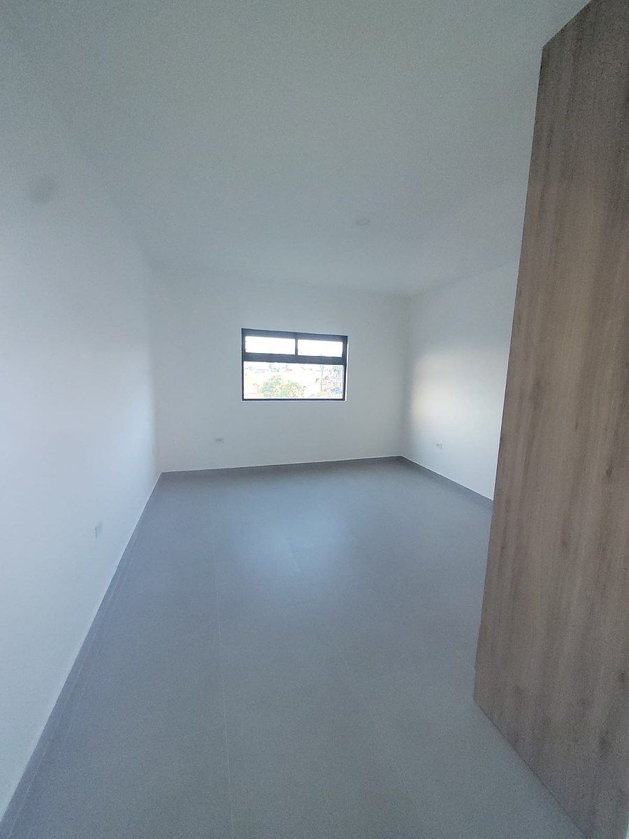 Casa em Playas de Tijuana, Tijuana, foto 22 de 33