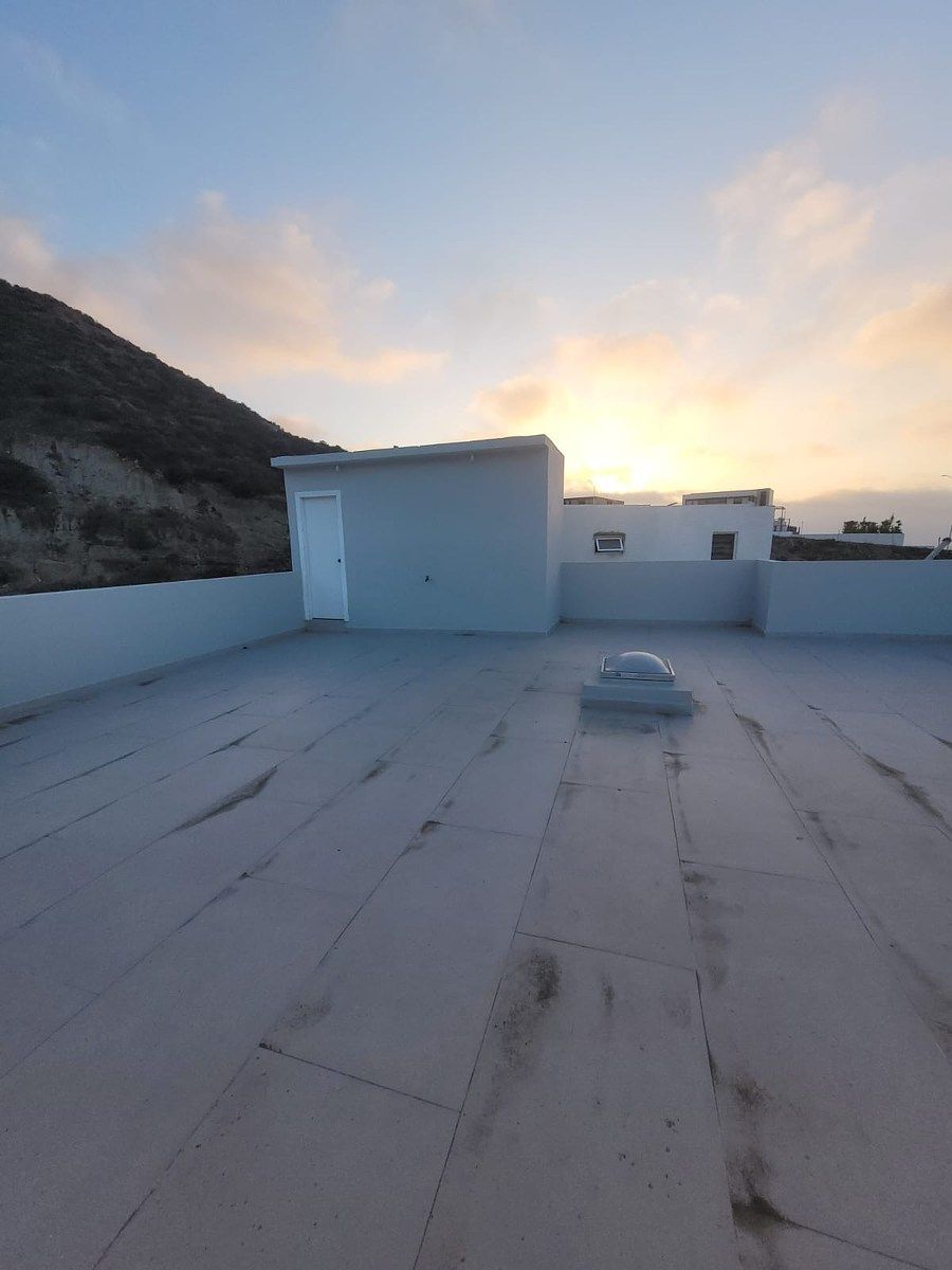 Casa em Playas de Tijuana, Tijuana, foto 28 de 33