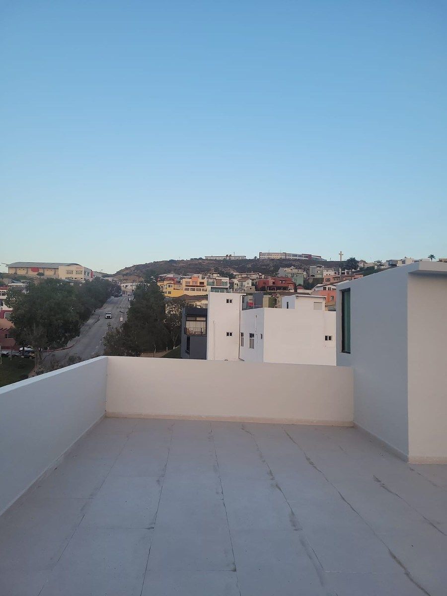 Casa em Playas de Tijuana, Tijuana, foto 29 de 33