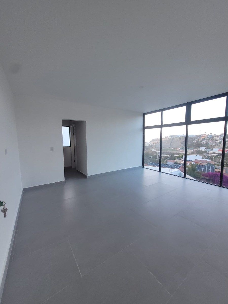 Casa em Playas de Tijuana, Tijuana, foto 30 de 33
