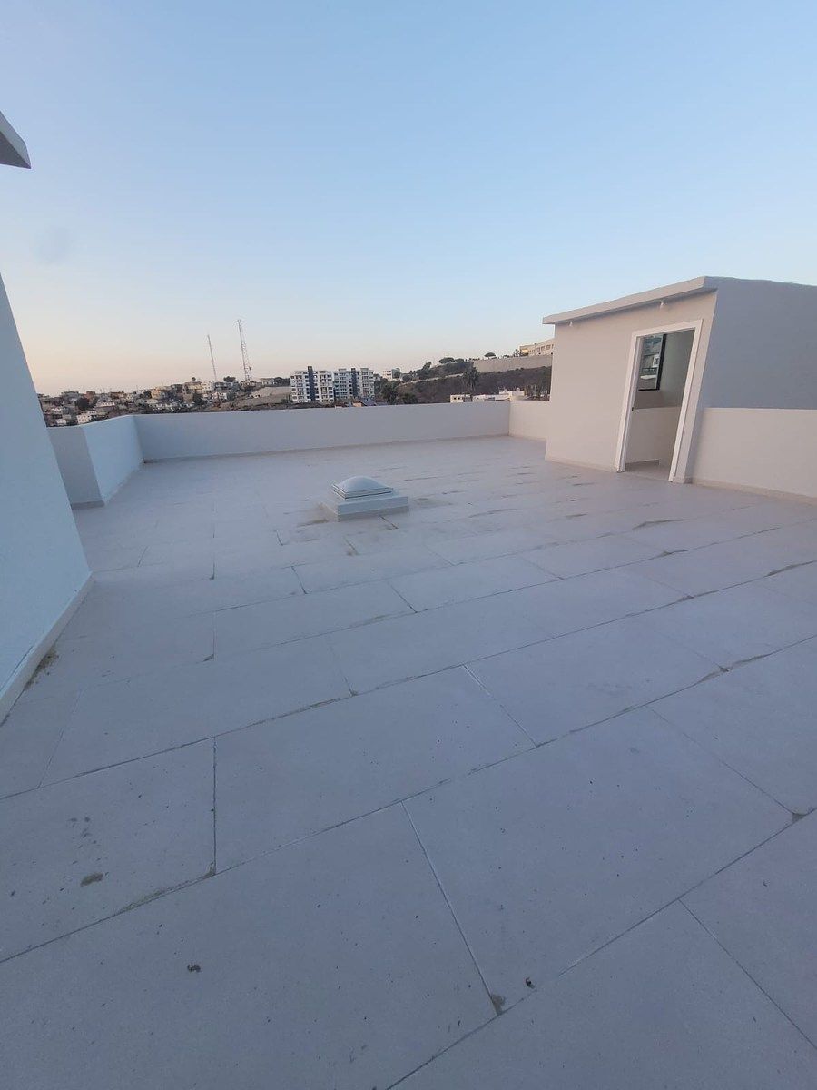 Casa em Playas de Tijuana, Tijuana, foto 31 de 33