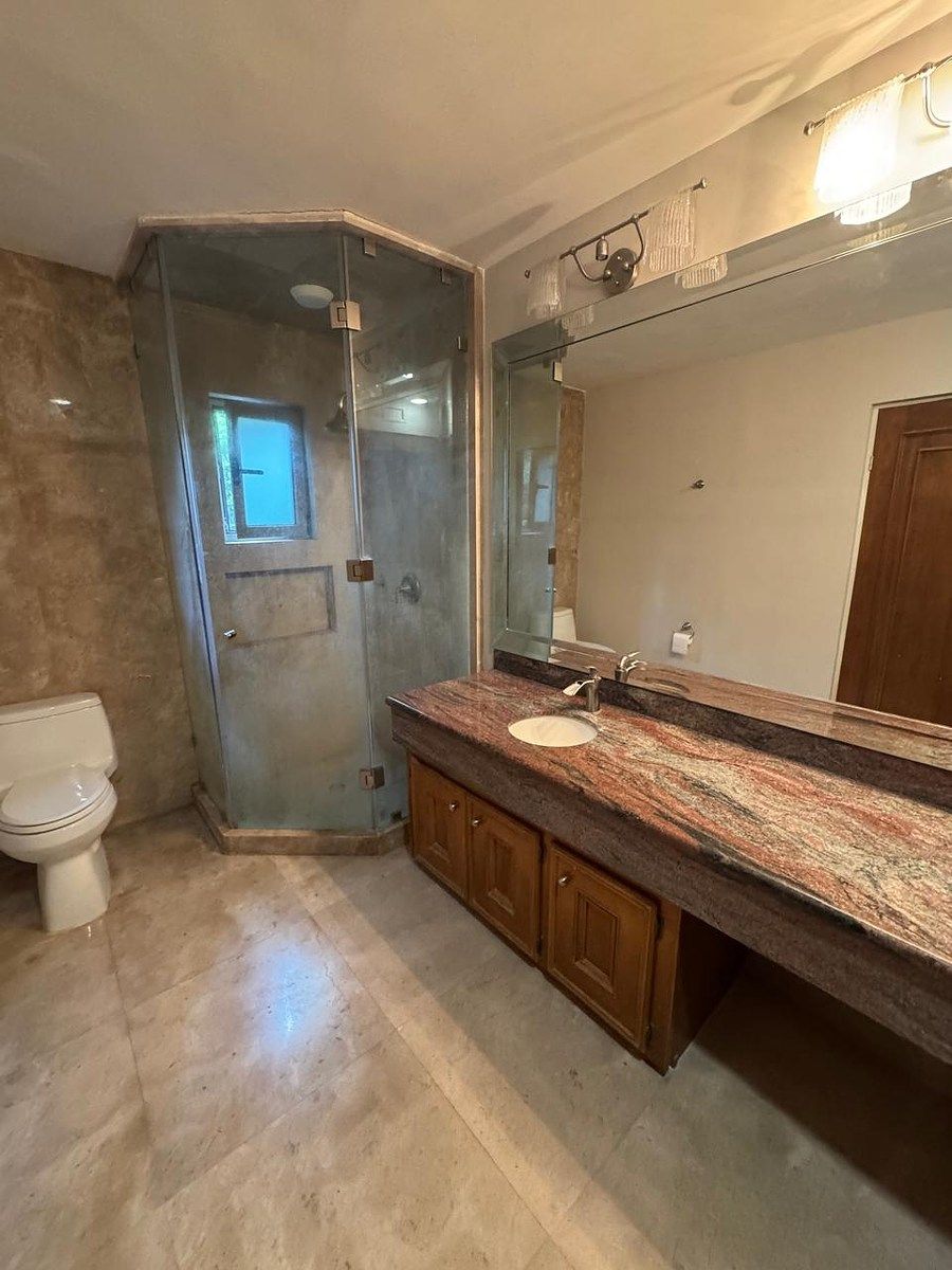 Casa em Residencial Chipinque, San Pedro Garza García, foto 9 de 32