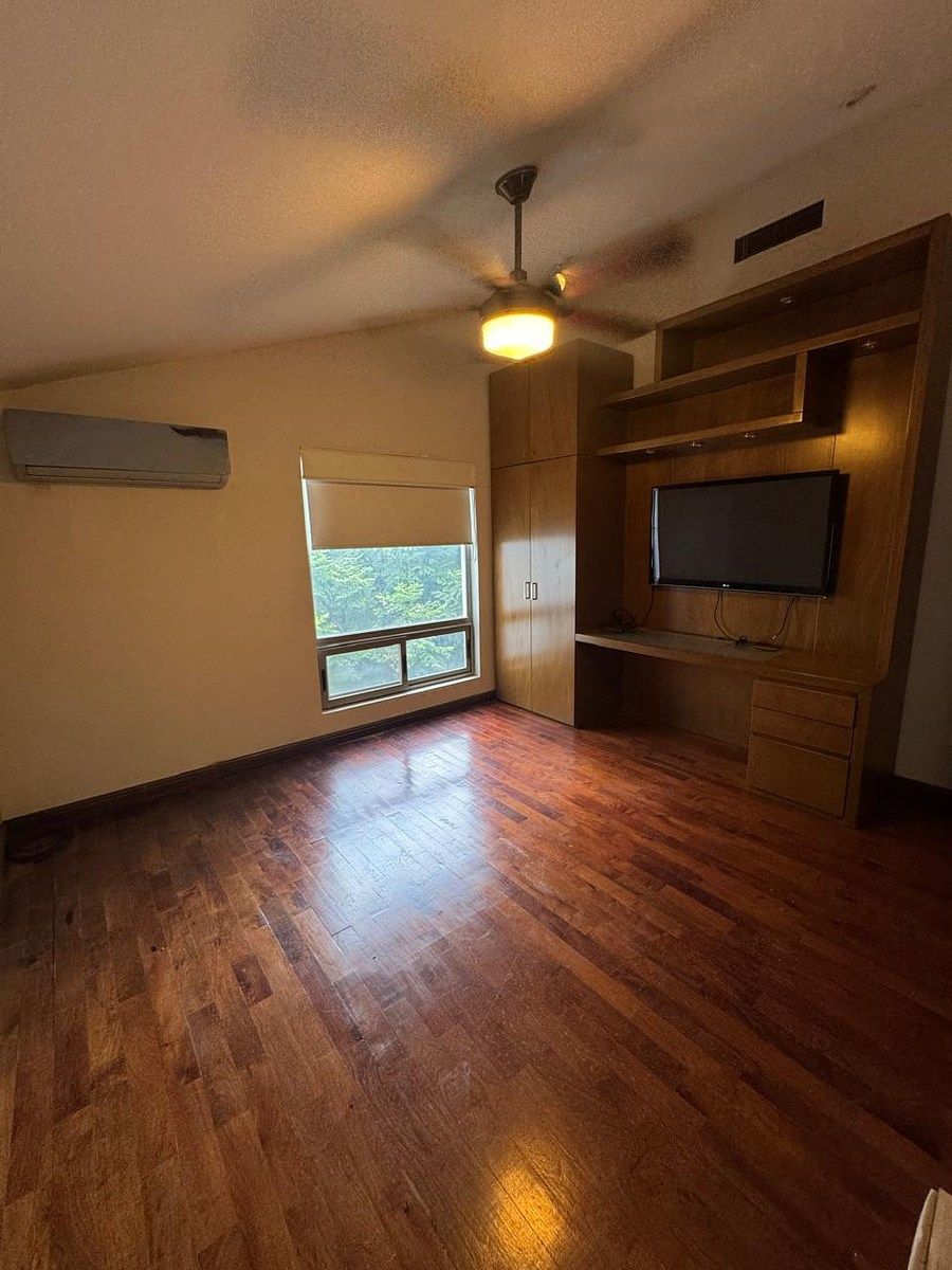 Casa em Residencial Chipinque, San Pedro Garza García, foto 10 de 32