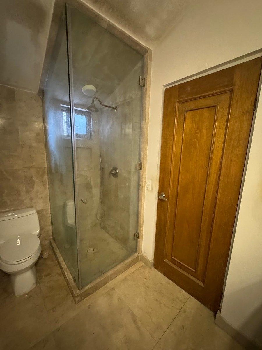Casa em Residencial Chipinque, San Pedro Garza García, foto 11 de 32