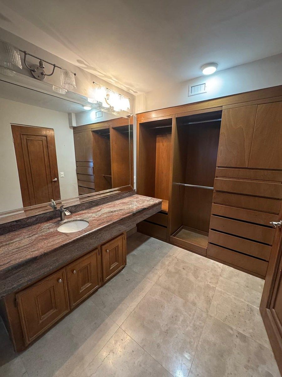 Casa em Residencial Chipinque, San Pedro Garza García, foto 12 de 32