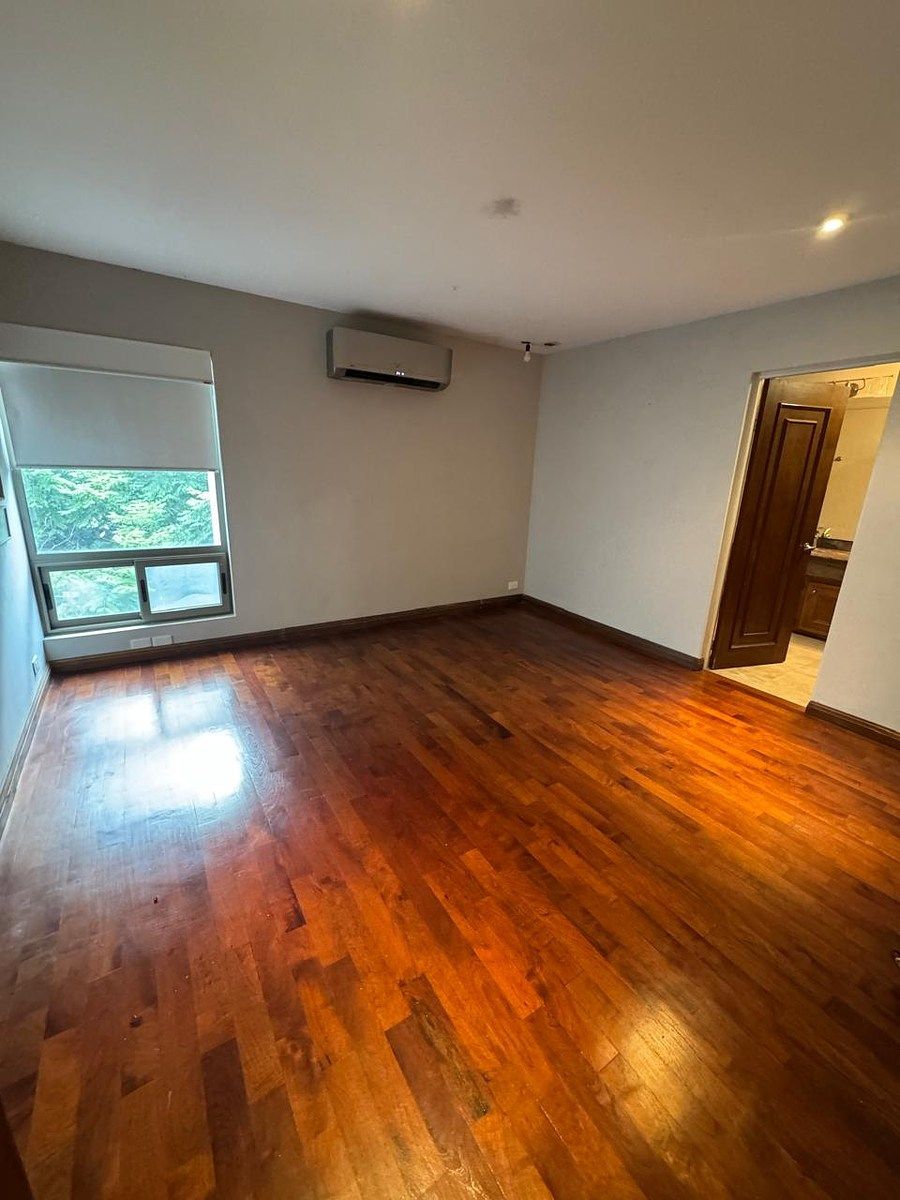 Casa em Residencial Chipinque, San Pedro Garza García, foto 13 de 32