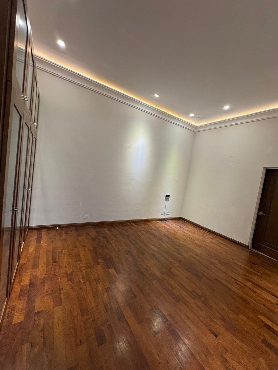 Casa em Residencial Chipinque, San Pedro Garza García, foto 14 de 32