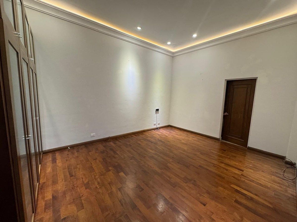 Casa em Residencial Chipinque, San Pedro Garza García, foto 15 de 32