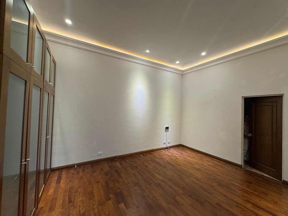 Casa em Residencial Chipinque, San Pedro Garza García, foto 16 de 32