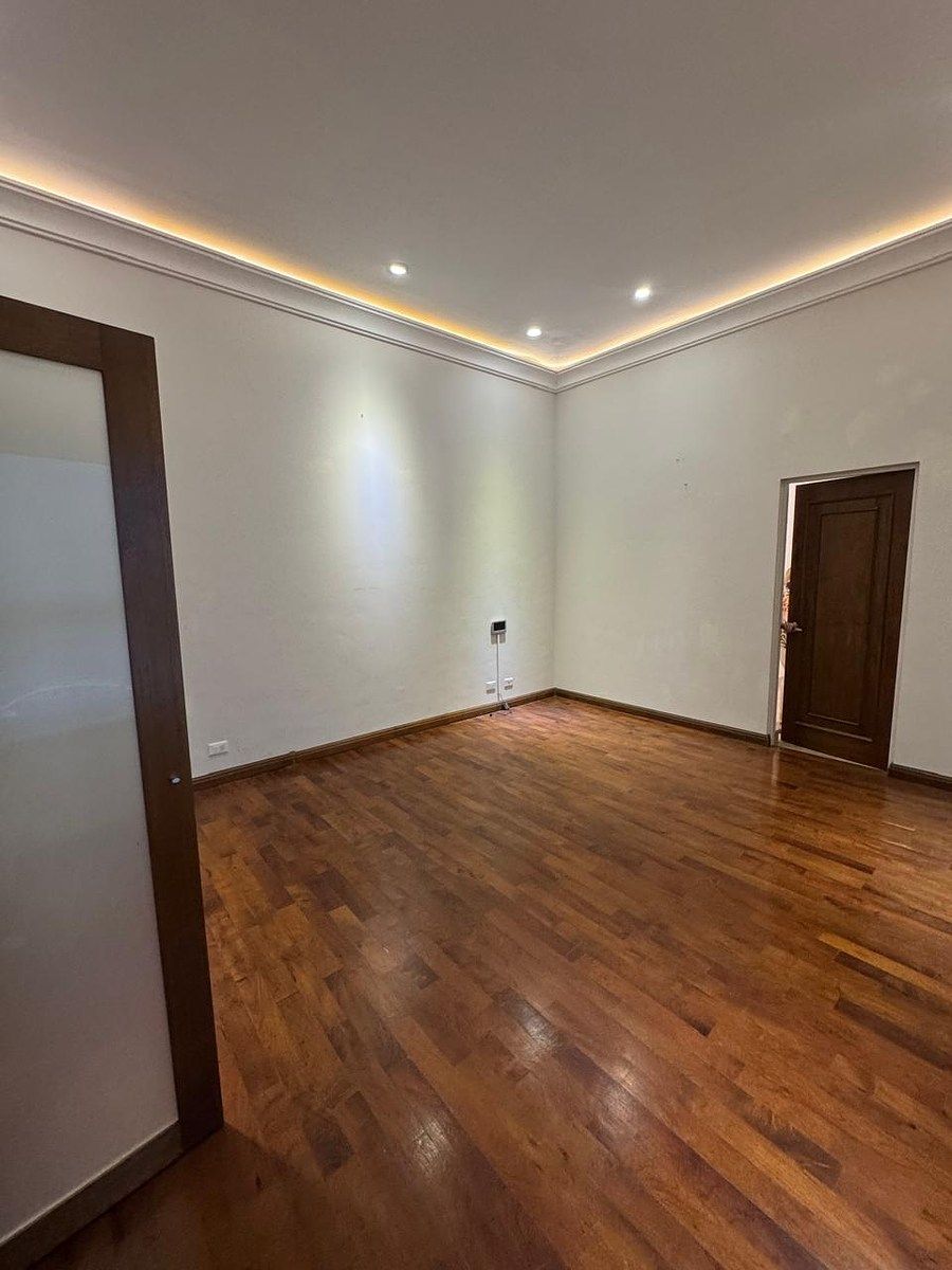 Casa em Residencial Chipinque, San Pedro Garza García, foto 17 de 32