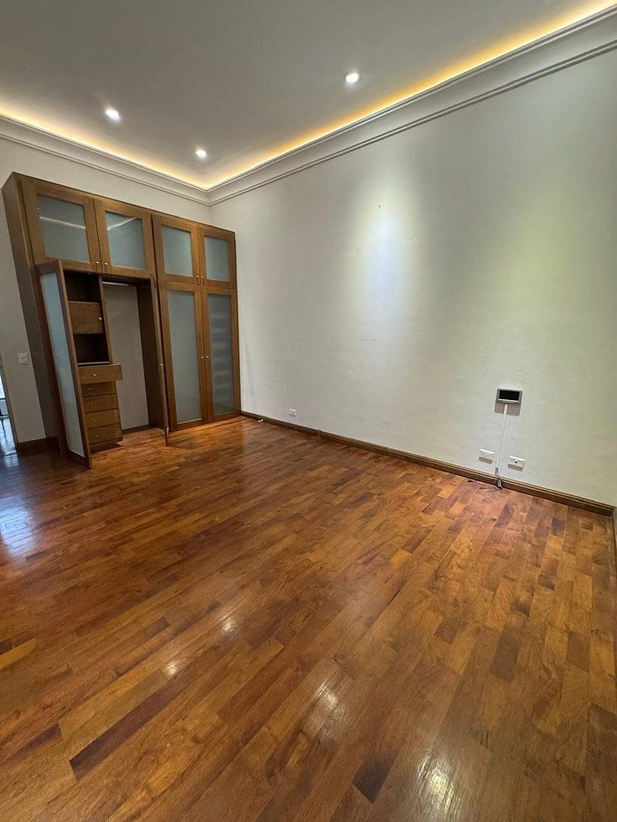 Casa em Residencial Chipinque, San Pedro Garza García, foto 18 de 32