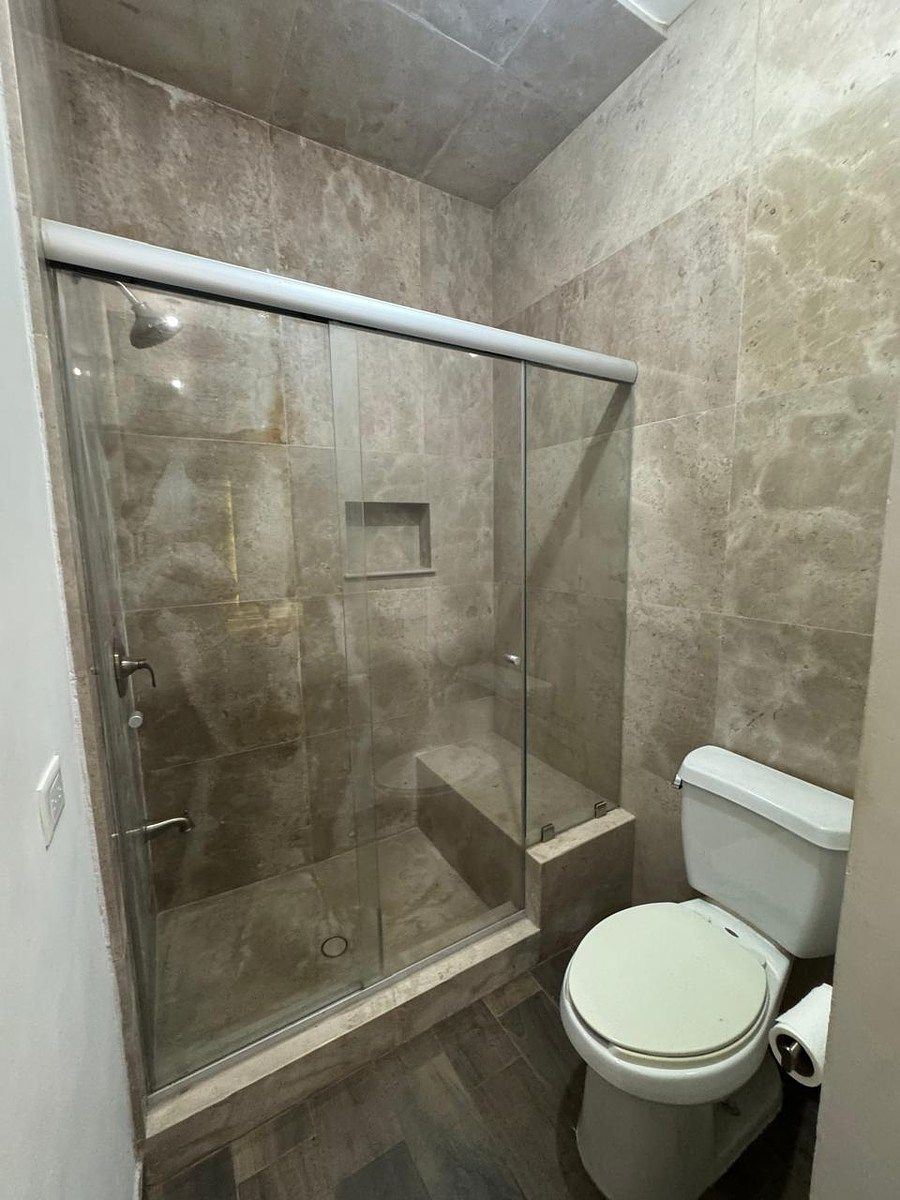 Casa em Residencial Chipinque, San Pedro Garza García, foto 22 de 32