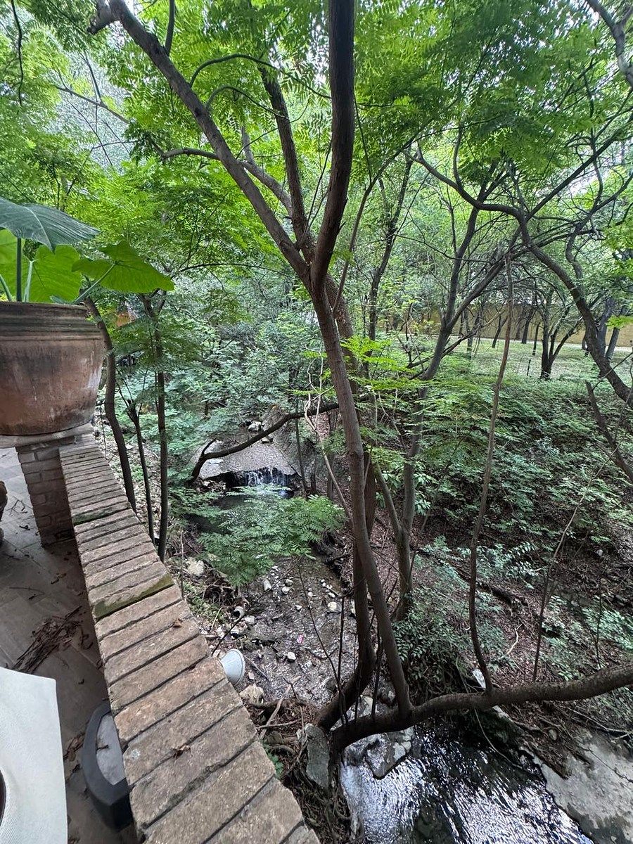 Casa em Residencial Chipinque, San Pedro Garza García, foto 23 de 32