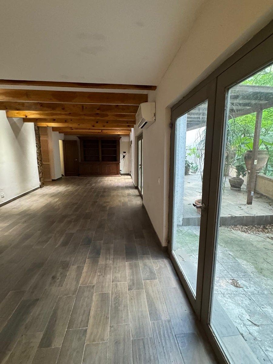 Casa em Residencial Chipinque, San Pedro Garza García, foto 24 de 32