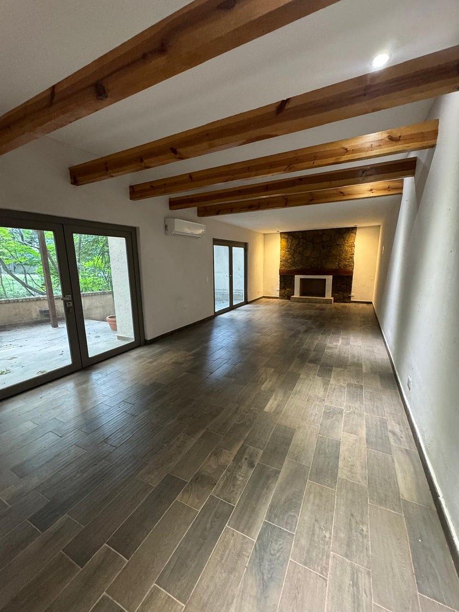 Casa em Residencial Chipinque, San Pedro Garza García, foto 6 de 32