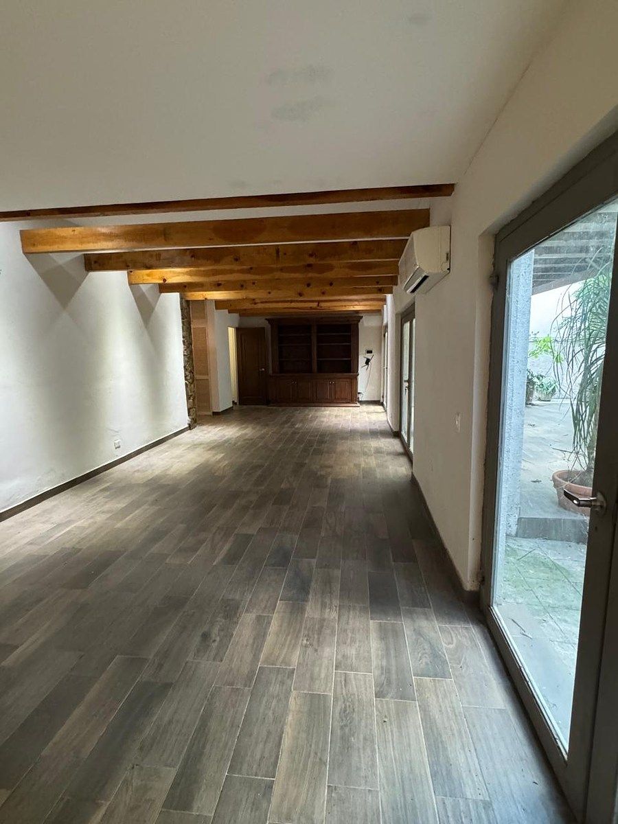 Casa em Residencial Chipinque, San Pedro Garza García, foto 25 de 32