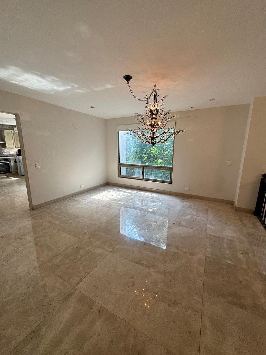 Casa em Residencial Chipinque, San Pedro Garza García, foto 7 de 32