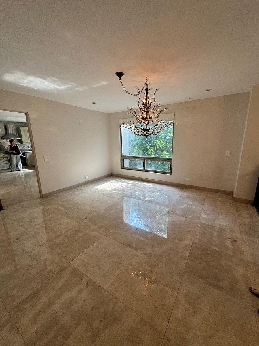 Casa em Residencial Chipinque, San Pedro Garza García, foto 3 de 32
