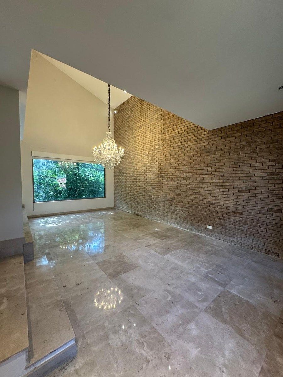 Casa em Residencial Chipinque, San Pedro Garza García, foto 26 de 32