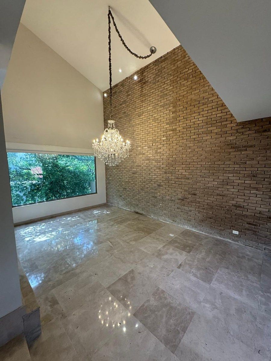 Casa em Residencial Chipinque, San Pedro Garza García, foto 28 de 32