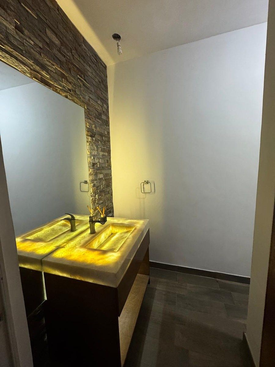 Casa em Residencial Chipinque, San Pedro Garza García, foto 30 de 32