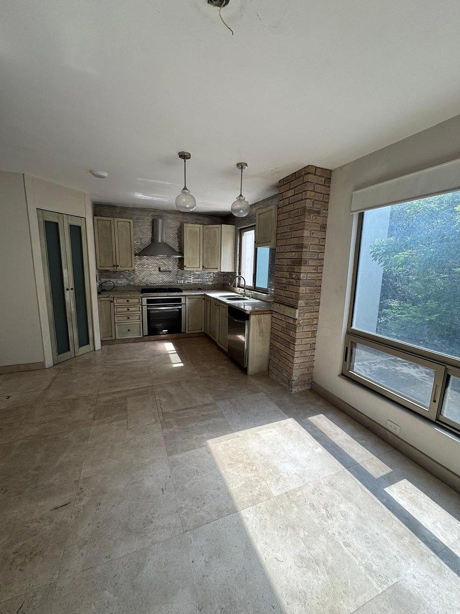 Casa em Residencial Chipinque, San Pedro Garza García, foto 4 de 32