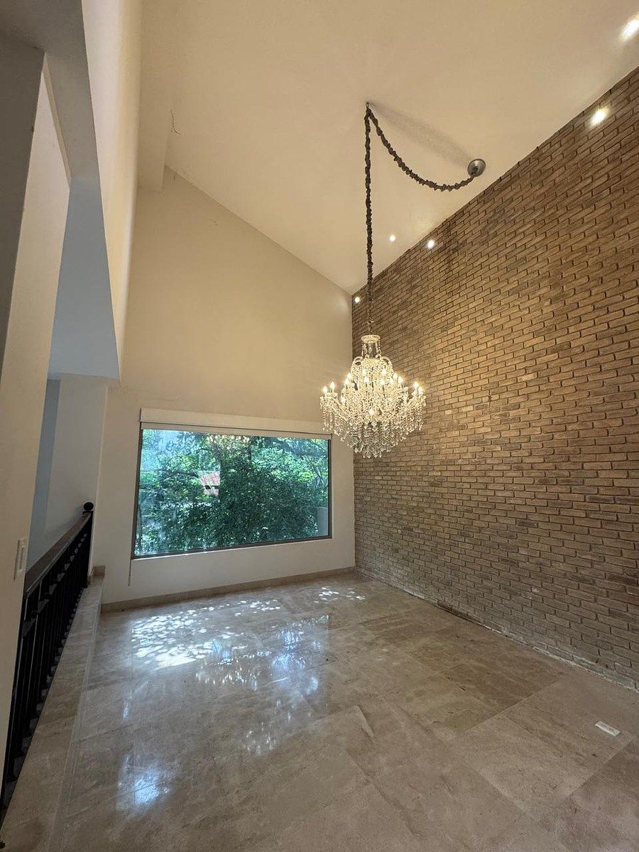 Casa em Residencial Chipinque, San Pedro Garza García, foto 27 de 32