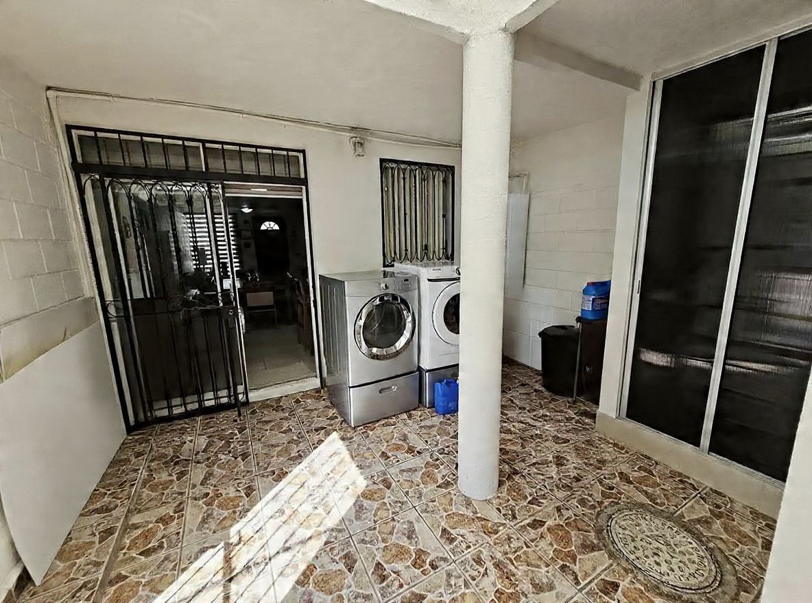 Casa em Loreto, Tlaquepaque, foto 6 de 21