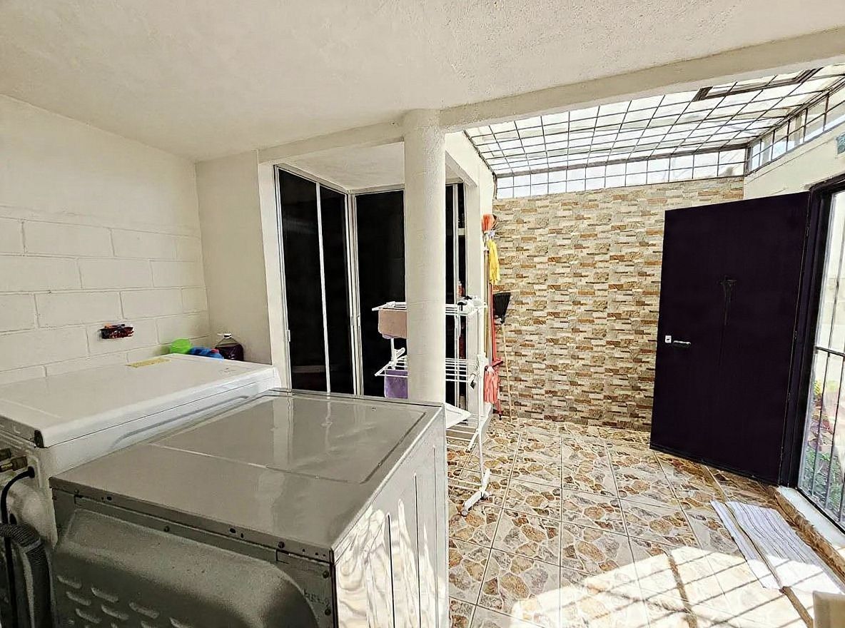 Casa em Loreto, Tlaquepaque, foto 7 de 21