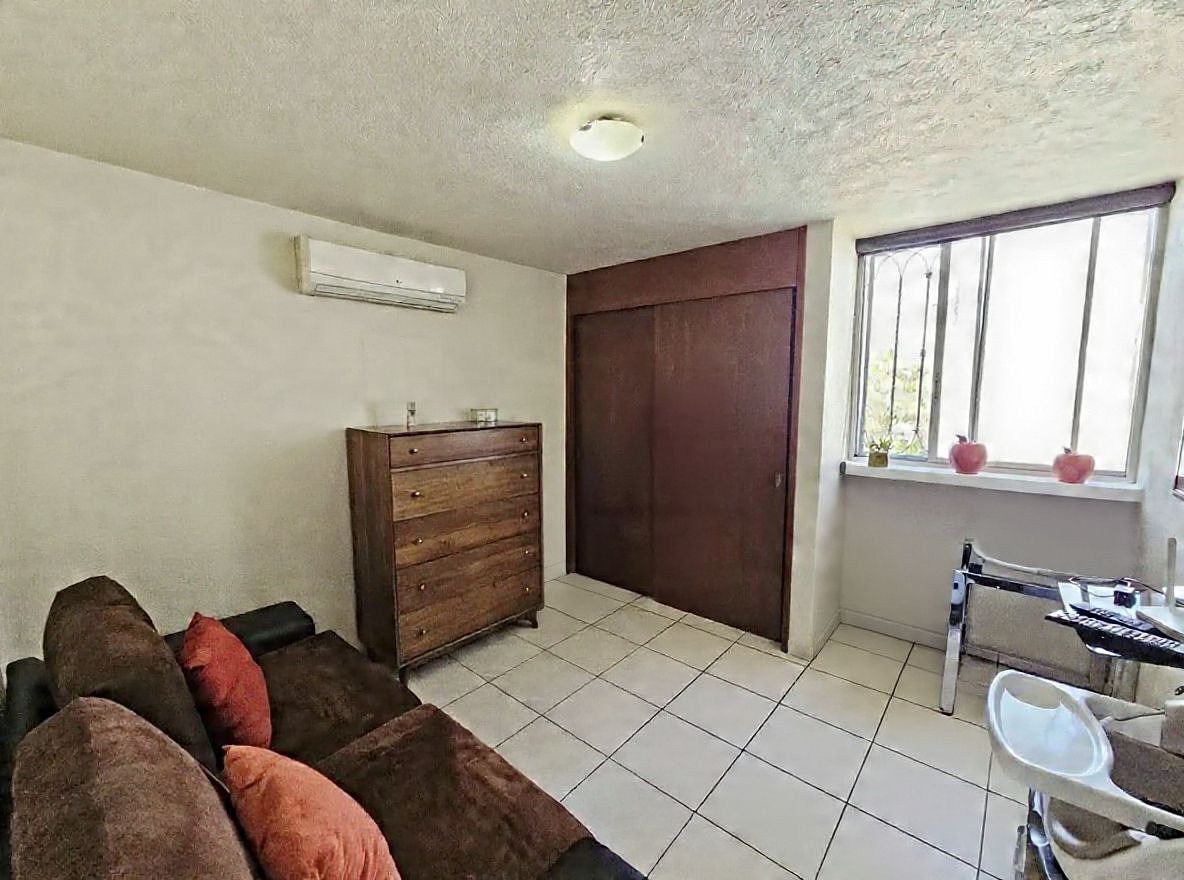 Casa em Loreto, Tlaquepaque, foto 11 de 21