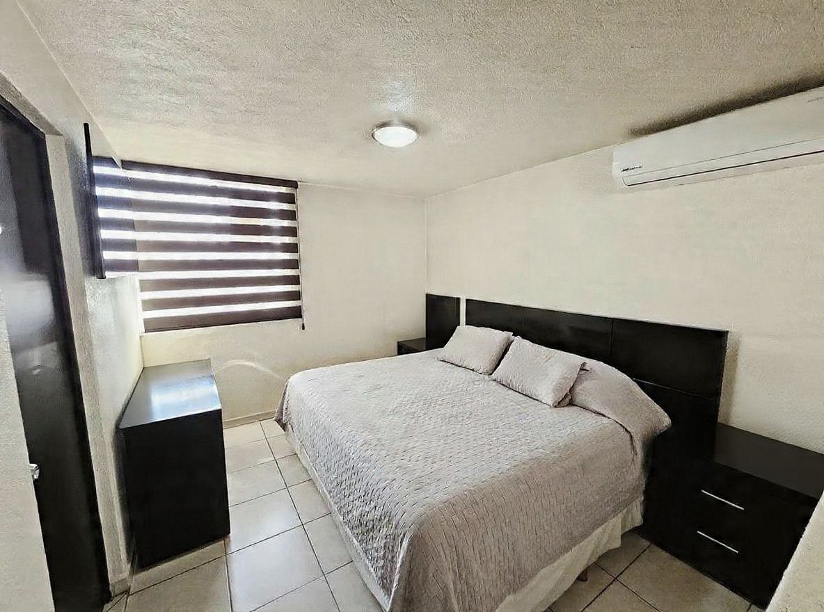 Casa em Loreto, Tlaquepaque, foto 14 de 21