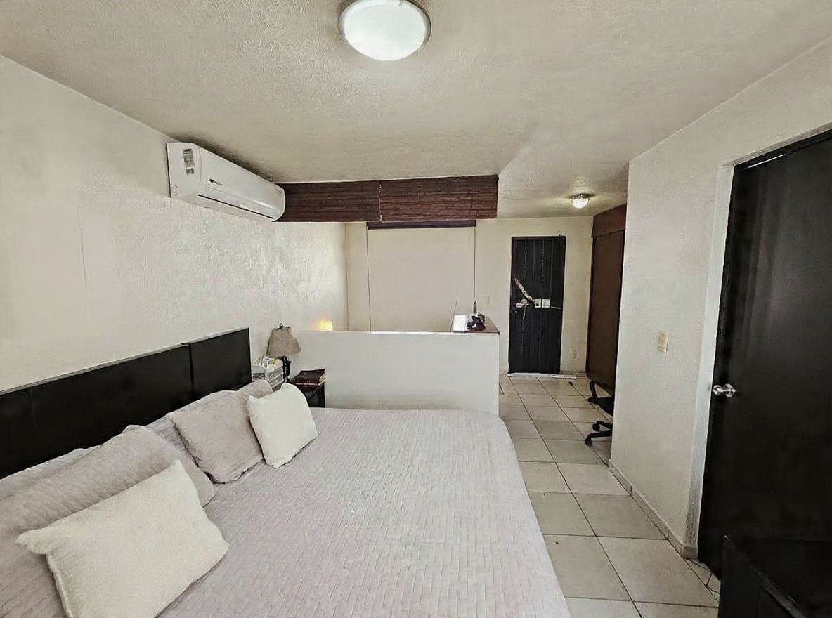 Casa em Loreto, Tlaquepaque, foto 15 de 21