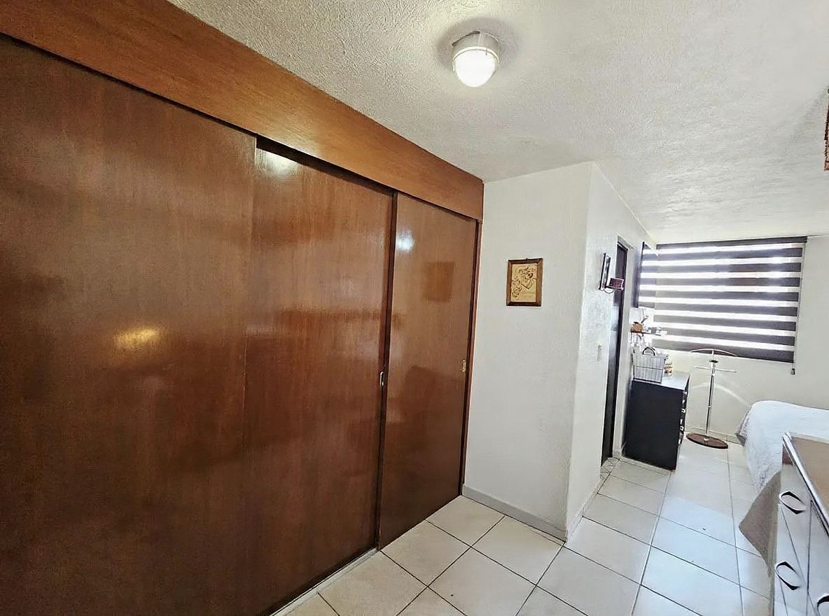 Casa em Loreto, Tlaquepaque, foto 16 de 21
