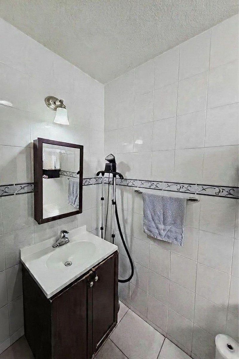Casa em Loreto, Tlaquepaque, foto 17 de 21