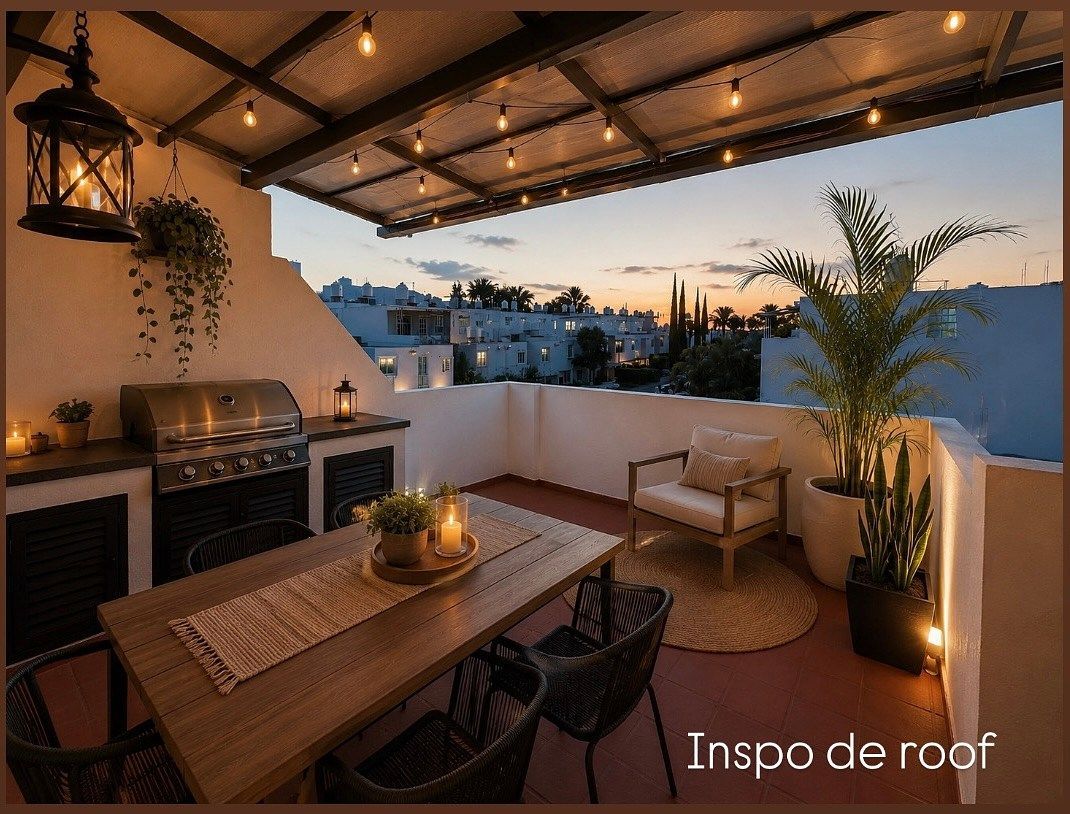 Casa em Loreto, Tlaquepaque, foto 21 de 21