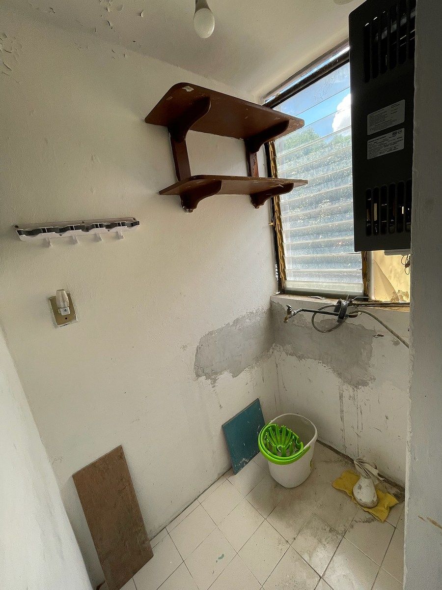Departamento en Popotla, Miguel Hidalgo, foto 6 de 15