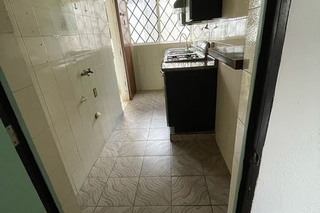 Renta de depto en Popotla
