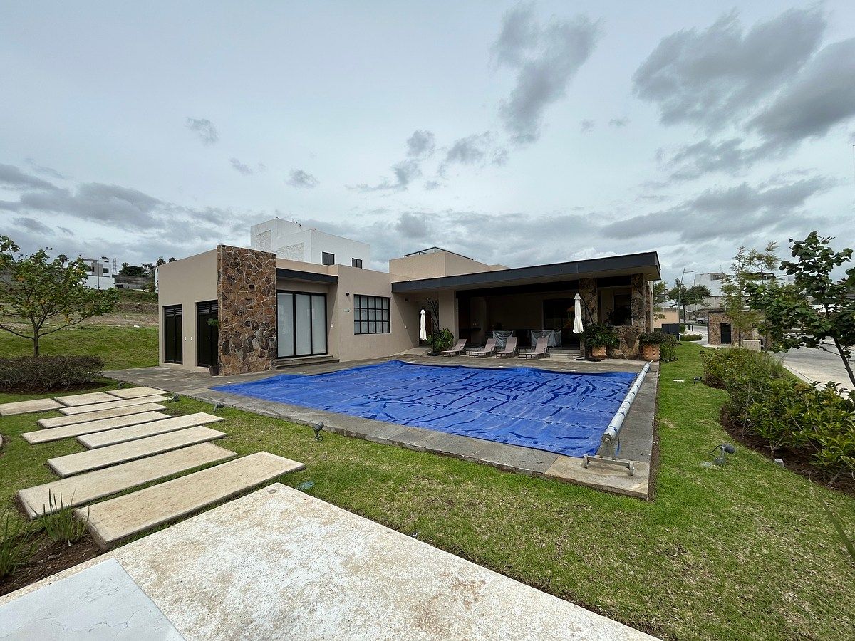 Lote em Capital Norte, Zapopan, foto 3 de 10